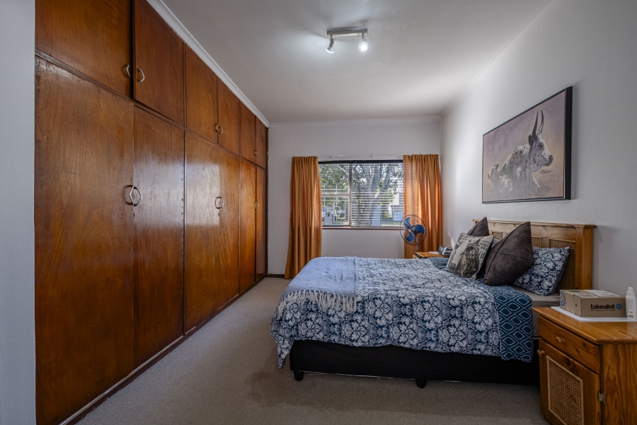 4 Bedroom Property for Sale in Framesby Eastern Cape